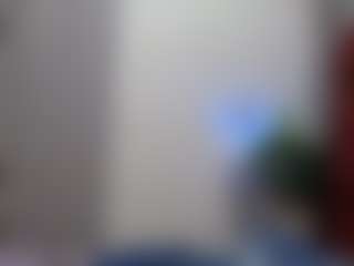 Bellah247's Live Sex Cam Show