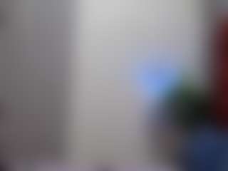Bellah247's Live Sex Cam Show