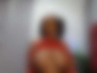 Bellah247's Live Sex Cam Show