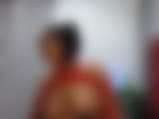 Bellah247's Live Sex Cam Show
