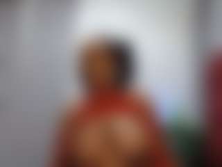 Bellah247's Live Sex Cam Show