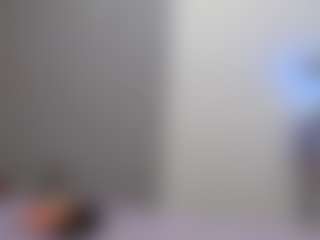 Bellah247's Live Sex Cam Show