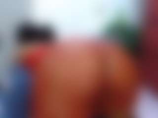 Bellah247's Live Sex Cam Show