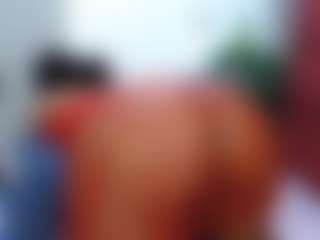 Bellah247's Live Sex Cam Show