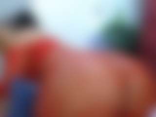 Bellah247's Live Sex Cam Show