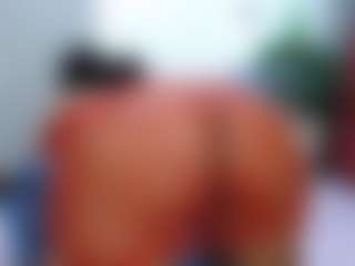Bellah247's Live Sex Cam Show