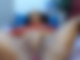 Bellah247's Live Sex Cam Show