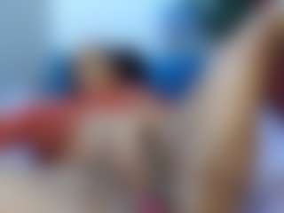 Bellah247's Live Sex Cam Show