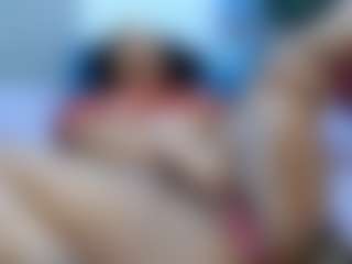 Bellah247's Live Sex Cam Show