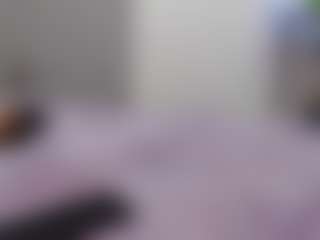 Bellah247's Live Sex Cam Show