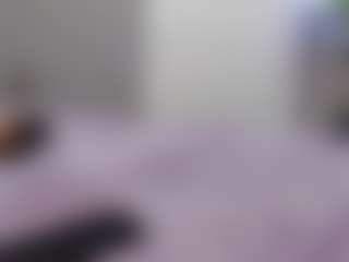 Bellah247's Live Sex Cam Show
