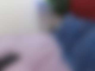 Bellah247's Live Sex Cam Show