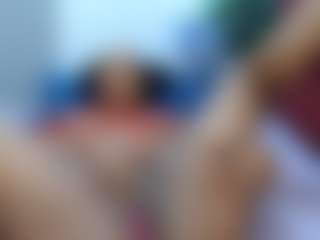 Bellah247's Live Sex Cam Show