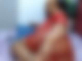 Live cam show with Bellah247 - Teen (18+) on justonemore.cc