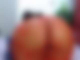Bellah247's Live Sex Cam Show
