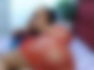 Bellah247's Live Sex Cam Show
