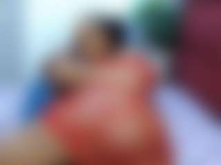 Bellah247's Live Sex Cam Show