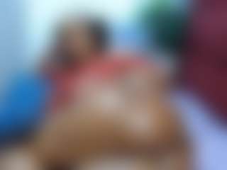 Bellah247's Live Sex Cam Show