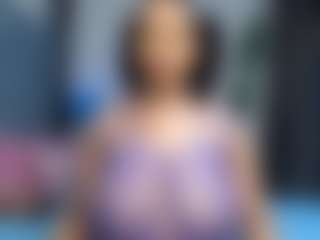 Live cam show with Bellah247 - Ebony on CamClone | kenya