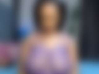 Live cam show with Bellah247 - Public on CamwithHer