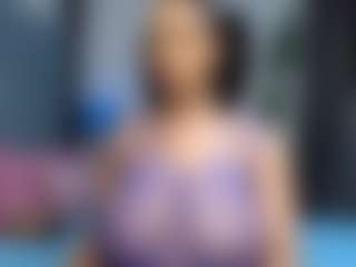 Live cam show with Bellah247 - Ebony on SinfulBabes | kenya