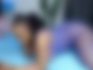 Live cam show with Bellah247 - Cock Rating on Chatstar