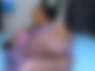 Bellah247's Live Sex Cam Show