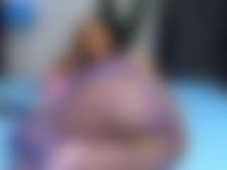 Bellah247's Live Sex Cam Show
