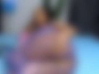 Bellah247's Live Sex Cam Show