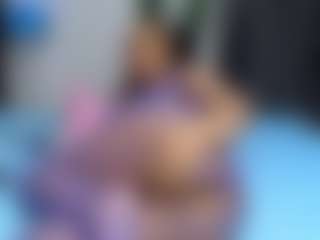 Live cam show with Bellah247 - Doggy Style on Gym Cam Girls