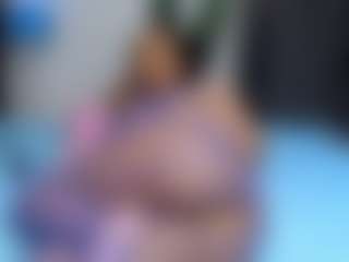 Bellah247's Live Sex Cam Show