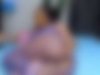 Live cam show with Bellah247 - Ebony on Uber Horny | kenya