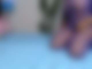 Live cam show with Bellah247 - Squirt Teen (18+) on Hubzter Live