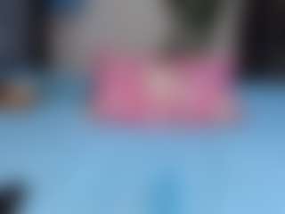 Live cam show with Bellah247 - Ebony Big Tits on CSO-WL