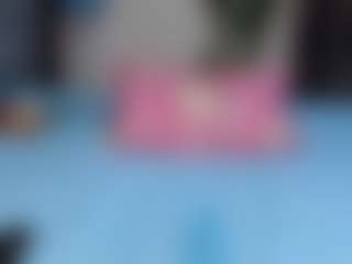 Bellah247's Live Sex Cam Show