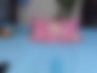 Bellah247's Live Sex Cam Show