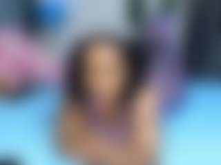 Live cam show with Bellah247 - Black on CamClone