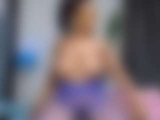 Bellah247's Live Sex Cam Show