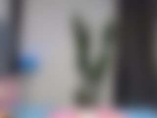 Live cam show with Bellah247 - Toys on Strip Flash - Live Sex Shows