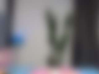 Bellah247's Live Sex Cam Show