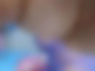 Bellah247's Live Sex Cam Show