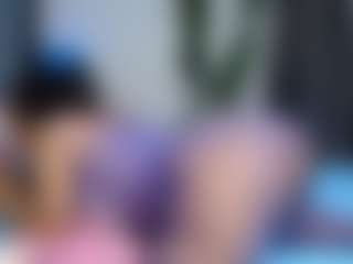 Bellah247's Live Sex Cam Show