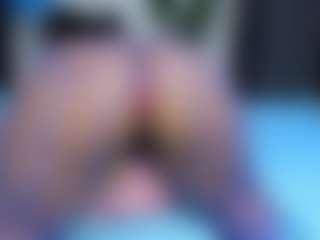 Bellah247's Live Sex Cam Show