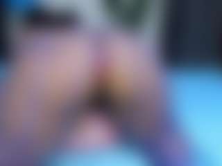 Live cam show with Bellah247 - Fingering on Fling VIP Chat