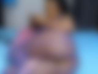 Live cam show with Bellah247 - Ebony Teen (18+) on CSO-WL