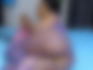 Live cam show with Bellah247 - Ebony on camwithhim.com | kenya