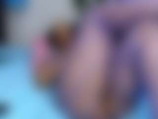 Live cam show with Bellah247 - Flashing on Fling VIP Chat