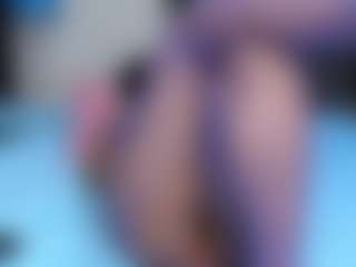 Live cam show with Bellah247 - Deepthroat on nudelive.tv