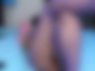 Live cam show with Bellah247 - Flashing on nudelive.tv