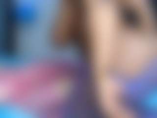 Bellah247's Live Sex Cam Show